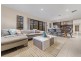 159 Newbury Boulevard, Craigieburn VIC 3064