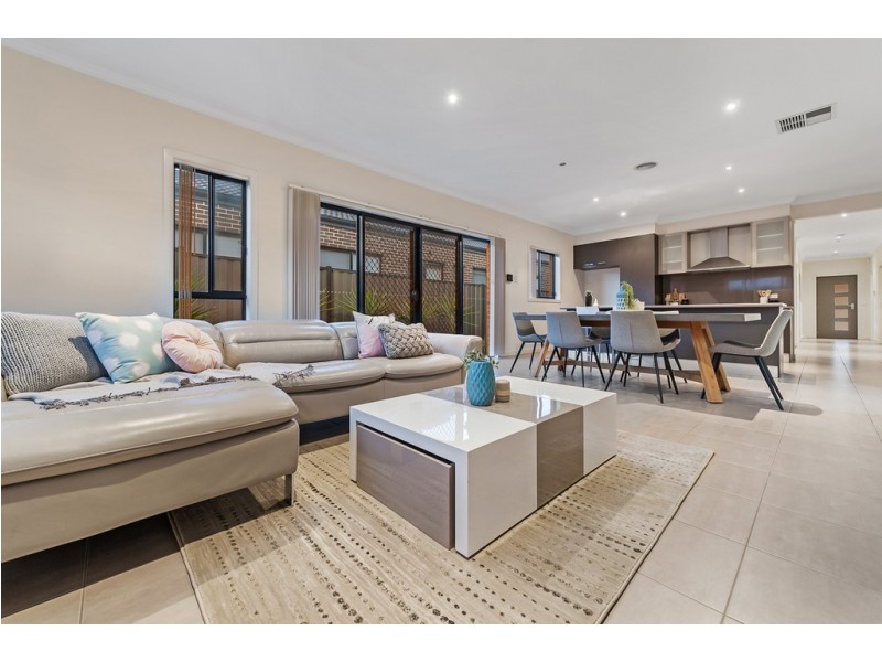 159 Newbury Boulevard, Craigieburn VIC 3064