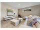 159 Newbury Boulevard, Craigieburn VIC 3064