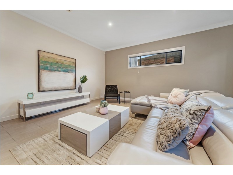 159 Newbury Boulevard, Craigieburn VIC 3064