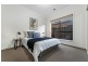 159 Newbury Boulevard, Craigieburn VIC 3064