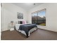 159 Newbury Boulevard, Craigieburn VIC 3064