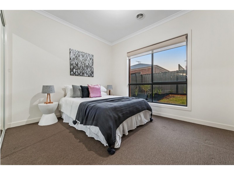 159 Newbury Boulevard, Craigieburn VIC 3064