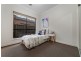 159 Newbury Boulevard, Craigieburn VIC 3064