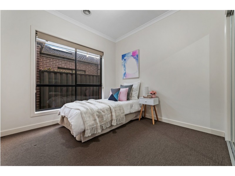 159 Newbury Boulevard, Craigieburn VIC 3064