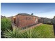 159 Newbury Boulevard, Craigieburn VIC 3064