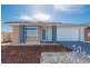 14 Scandia Drive, Mickleham VIC 3064