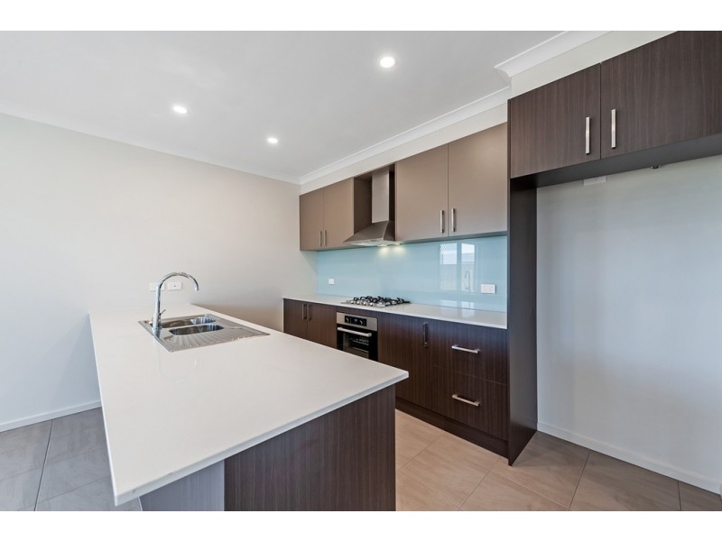 14 Scandia Drive, Mickleham VIC 3064