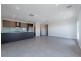14 Scandia Drive, Mickleham VIC 3064