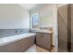 14 Scandia Drive, Mickleham VIC 3064