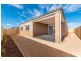 14 Scandia Drive, Mickleham VIC 3064