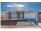 14 Scandia Drive, Mickleham VIC 3064