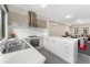 54/20 Hyde Park Avenue, Craigieburn VIC 3064