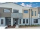 54/20 Hyde Park Avenue, Craigieburn VIC 3064