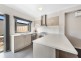 54/20 Hyde Park Avenue, Craigieburn VIC 3064