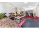 54/20 Hyde Park Avenue, Craigieburn VIC 3064