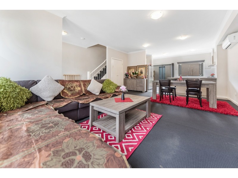 54/20 Hyde Park Avenue, Craigieburn VIC 3064