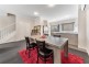 54/20 Hyde Park Avenue, Craigieburn VIC 3064