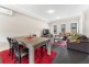 54/20 Hyde Park Avenue, Craigieburn VIC 3064