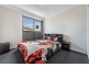 54/20 Hyde Park Avenue, Craigieburn VIC 3064