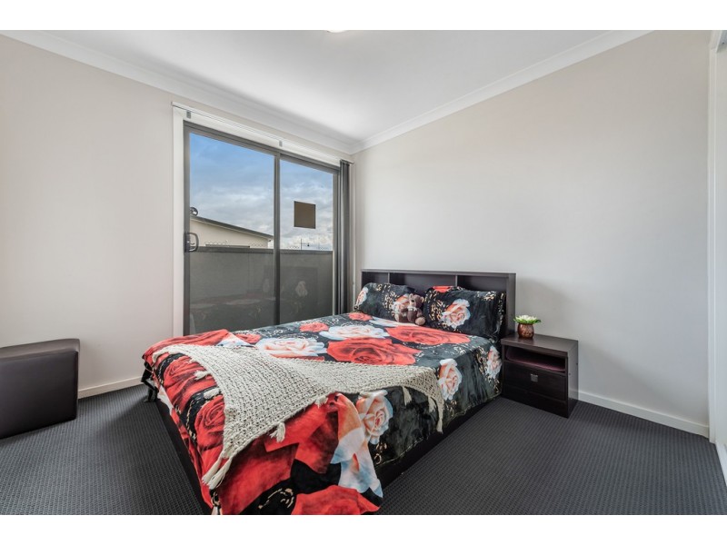54/20 Hyde Park Avenue, Craigieburn VIC 3064