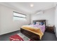 54/20 Hyde Park Avenue, Craigieburn VIC 3064