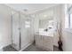 54/20 Hyde Park Avenue, Craigieburn VIC 3064