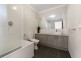 54/20 Hyde Park Avenue, Craigieburn VIC 3064