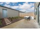 54/20 Hyde Park Avenue, Craigieburn VIC 3064