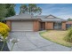 5 Yeovil Court, Craigieburn VIC 3064