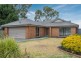 5 Yeovil Court, Craigieburn VIC 3064