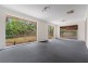 5 Yeovil Court, Craigieburn VIC 3064