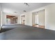 5 Yeovil Court, Craigieburn VIC 3064