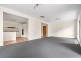 5 Yeovil Court, Craigieburn VIC 3064