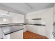 5 Yeovil Court, Craigieburn VIC 3064