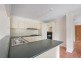 5 Yeovil Court, Craigieburn VIC 3064