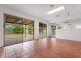 5 Yeovil Court, Craigieburn VIC 3064