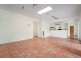 5 Yeovil Court, Craigieburn VIC 3064