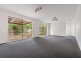 5 Yeovil Court, Craigieburn VIC 3064
