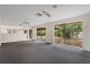 5 Yeovil Court, Craigieburn VIC 3064