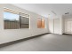 5 Yeovil Court, Craigieburn VIC 3064