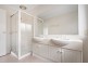5 Yeovil Court, Craigieburn VIC 3064
