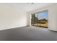5 Yeovil Court, Craigieburn VIC 3064