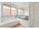 5 Yeovil Court, Craigieburn VIC 3064