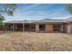 5 Yeovil Court, Craigieburn VIC 3064