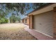 5 Yeovil Court, Craigieburn VIC 3064