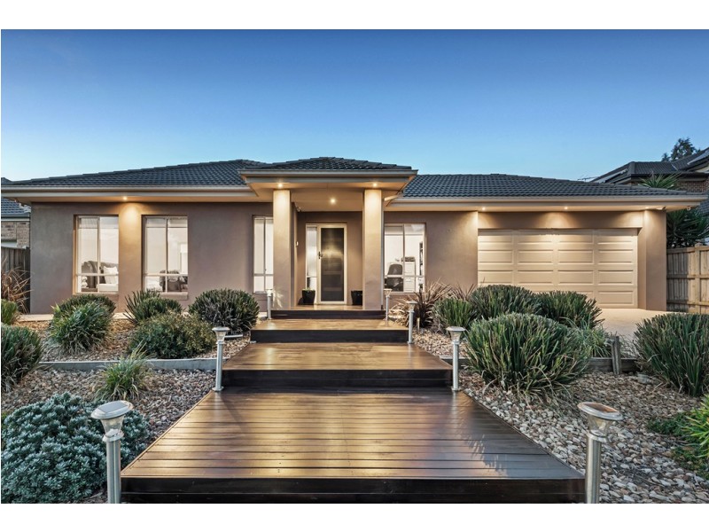 204 Central Park Avenue, Craigieburn VIC 3064
