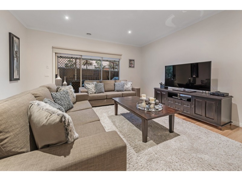 204 Central Park Avenue, Craigieburn VIC 3064