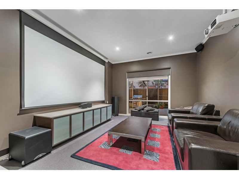 204 Central Park Avenue, Craigieburn VIC 3064