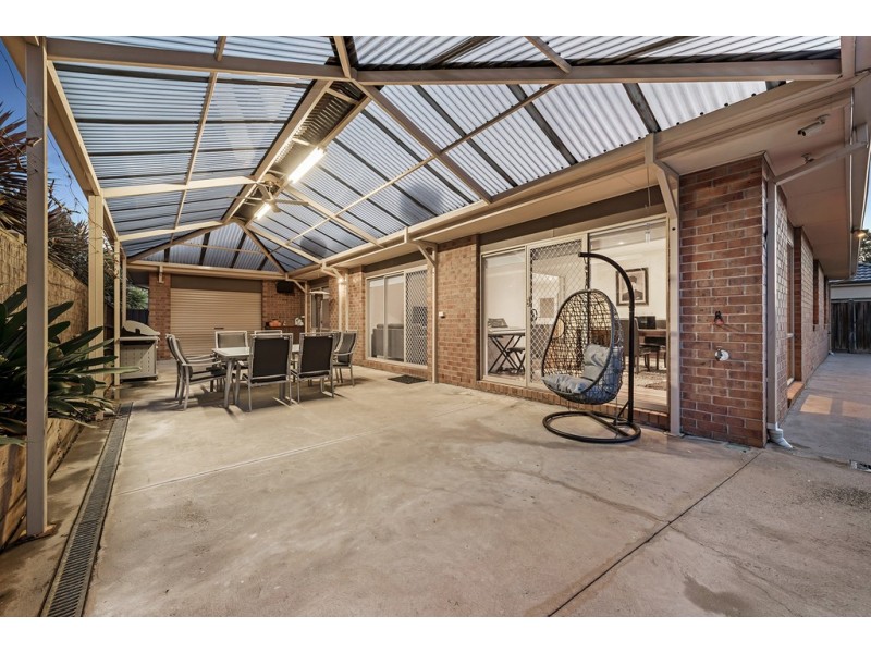 204 Central Park Avenue, Craigieburn VIC 3064